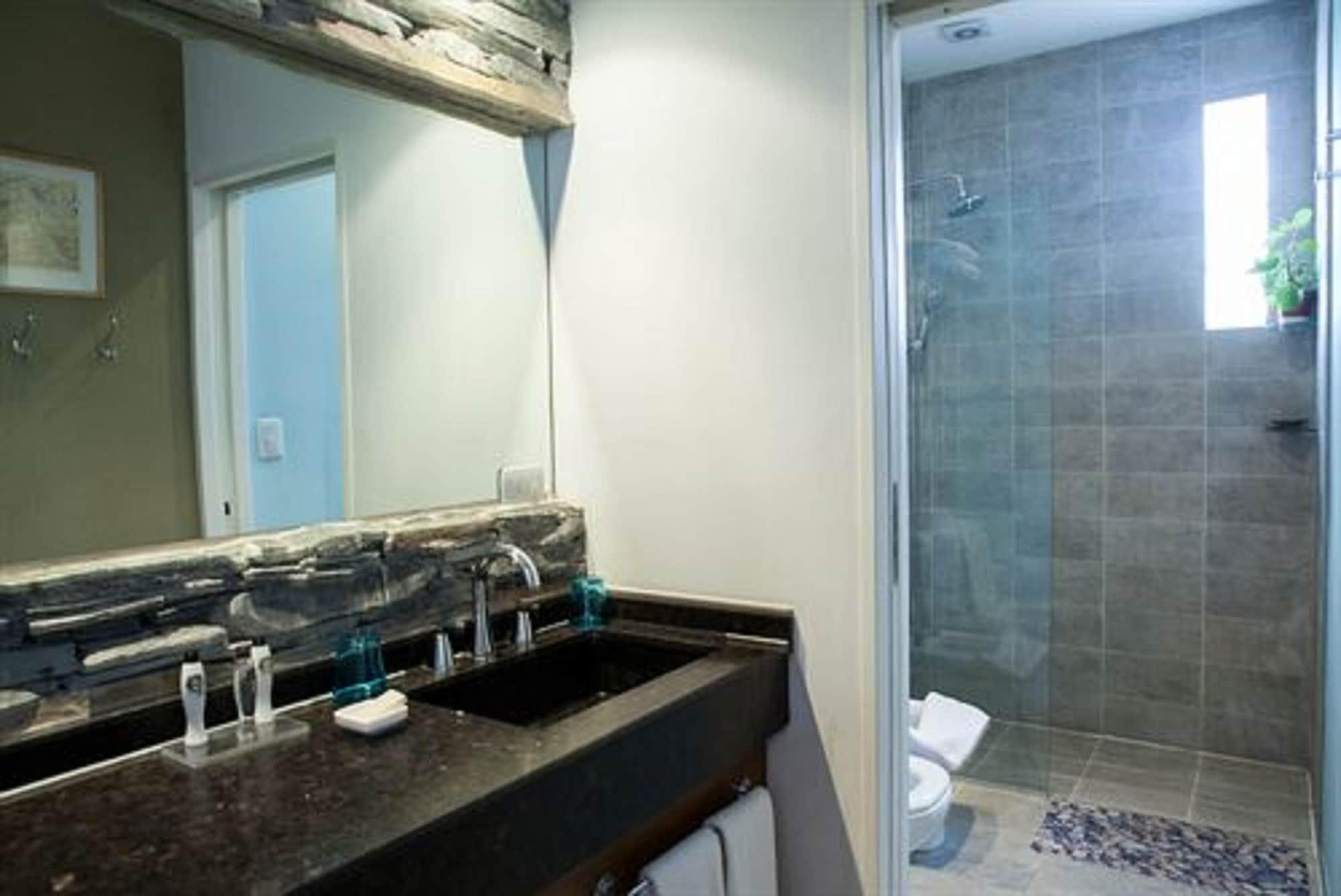 Rendez Vous Hotel Buenos Aires Exteriör bild