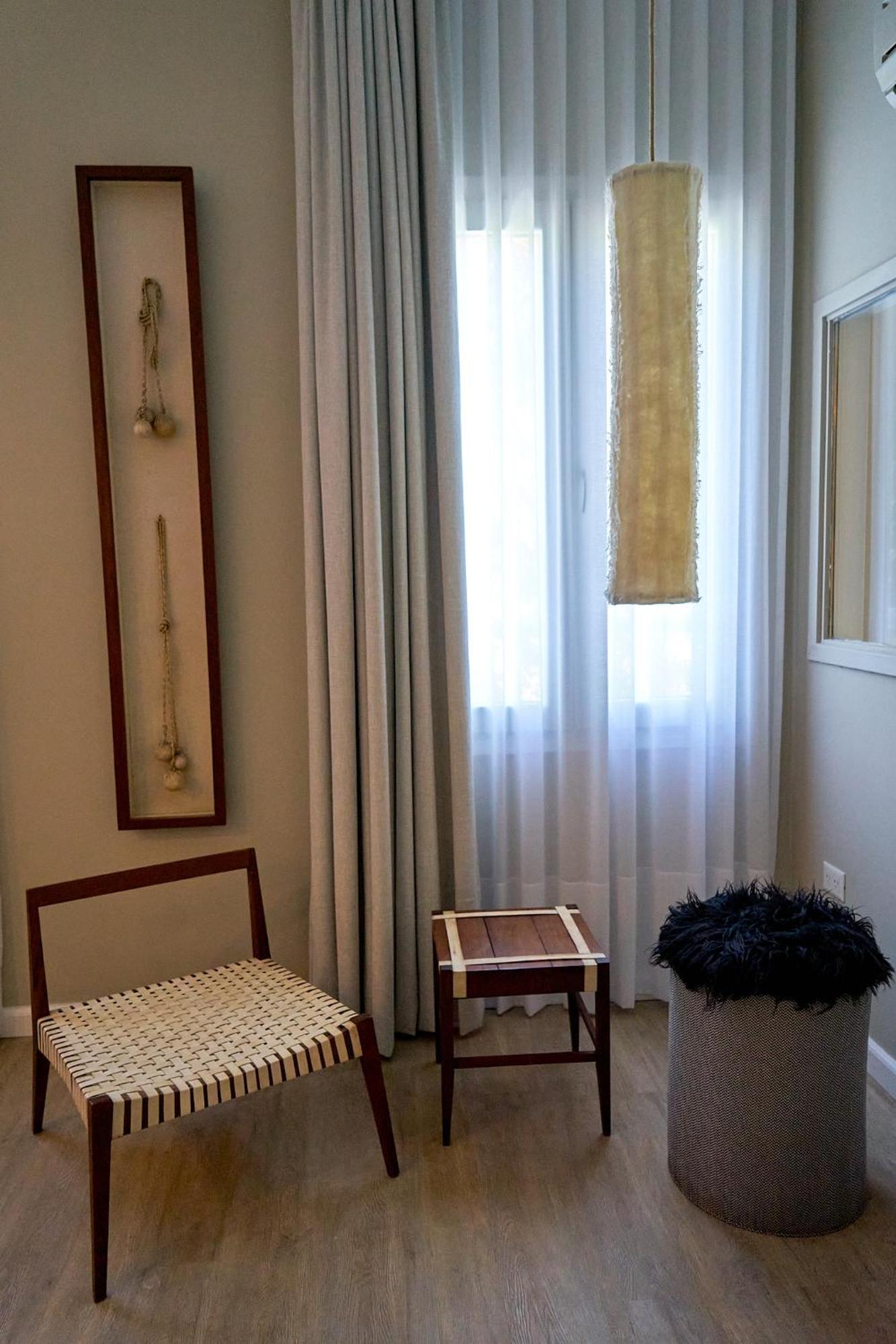 Rendez Vous Hotel Buenos Aires Exteriör bild
