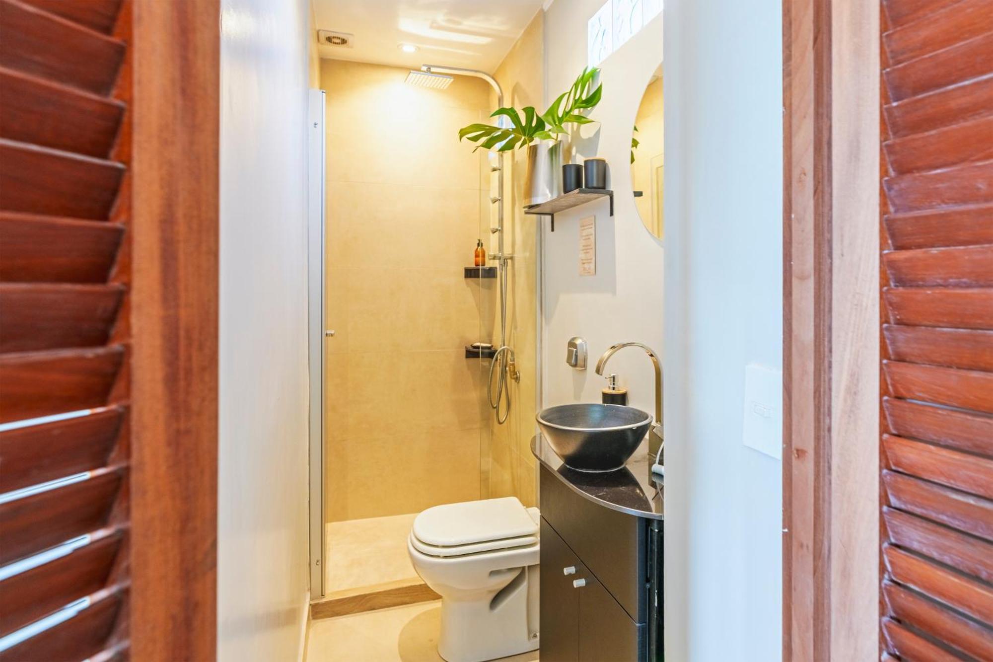 Rendez Vous Hotel Buenos Aires Exteriör bild